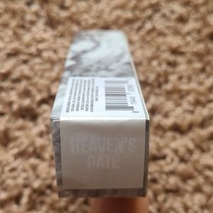 New Jeffree Star The Gloss Heaven's Gate